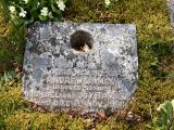 image of grave number 111818